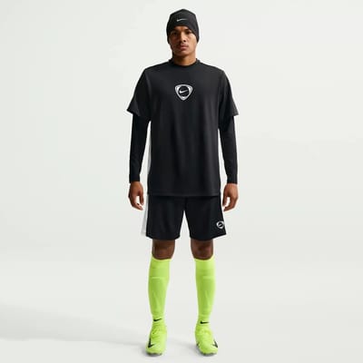 Jersey Nike Dri-FIT ACD+