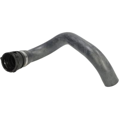 Radiateurslang THERMOTEC DWD011TT