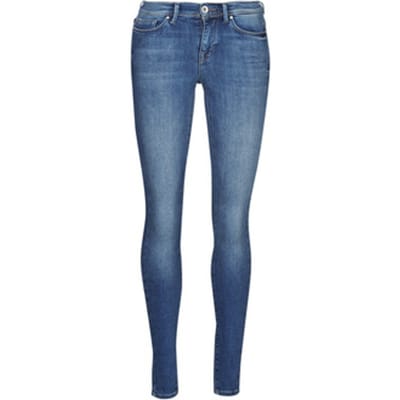 Skinny Jeans Only ONLSHAPE