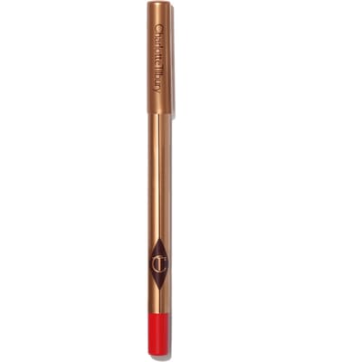 Charlotte Tilbury Lip Cheat Lip Liner - Kiss Tell