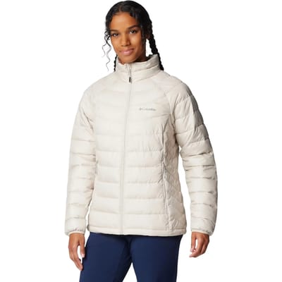 Blazer Columbia Veste Powder Lite II