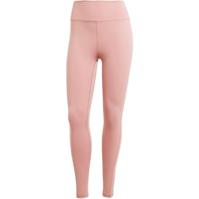 Legging adidas Leggings All Me Essentials taille haute