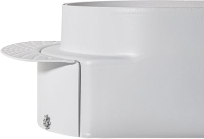 QAZQA 108297 - Inbouwspot - 6 stuks - L 27 cm - - Woonkamer | Slaapkamer | Keuken