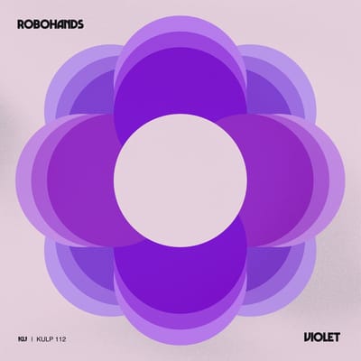 Violet