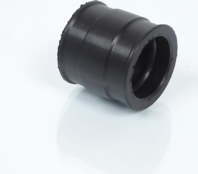 polini inlaatpijp voor auto 50 Ø25 / 28.5mm / 223.0124 nieuw