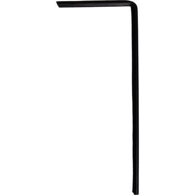 Allen key