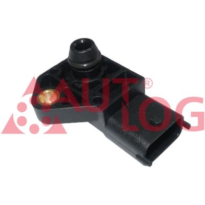 Sensor, inlaatspruitstukdruk AUTLOG AS5235