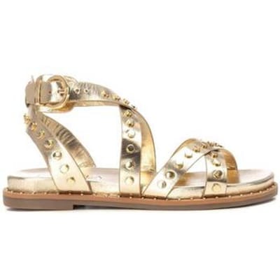 Platte sandalen Carmela 16239303