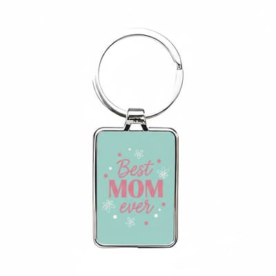 Sleutelhangerl met Uniek Design | Ontwerp Jouw Eigen sleutelhanger | Handgemaakt Cadeau | Gepersonaliseerd op Aanvraag | Enkel of Grote Bestelling