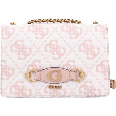 Guess Zakken... Beige
