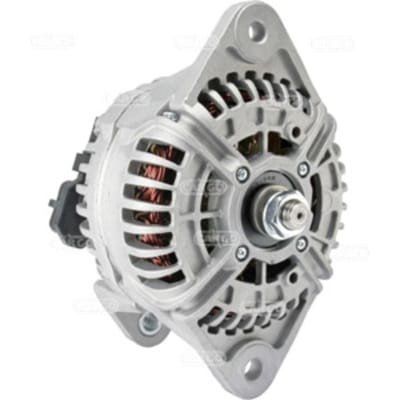 Driefasige generator HC-CARGO 114212