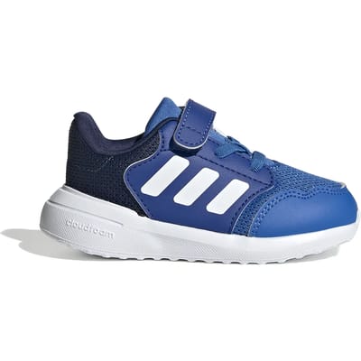 Adidas Sportswear Tensaur Run 3.0 Schoenen Kids - Kinderen - Blauw