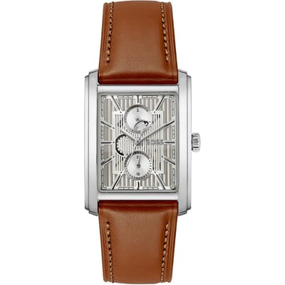 Boss Herenhorloge PRINCIPLE DRESS MULTI 1514316