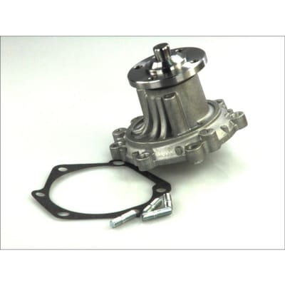 Waterpomp THERMOTEC D12053TT