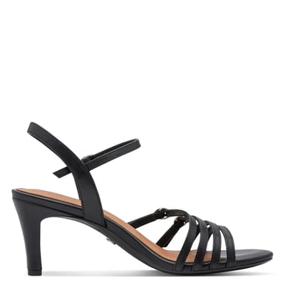 Dames sandalen Tamaris 1-28351-46