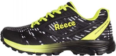 Reece Revolution X-Blade Hockeyschoenen - Maat 37