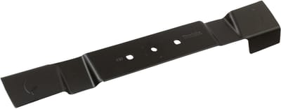 Makita Sikkelmes 41 cm YA00000738