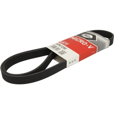 V-riem GATES 6PK1250