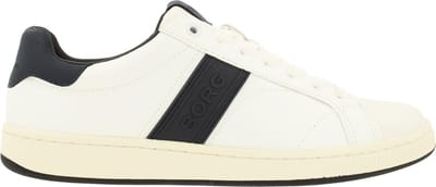 Bjorn Borg Sneakers Mannen - Maat 42