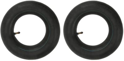 Golden crown - Band Binnenband - 90/65 6,5 Inch - Duurzaam rubber - Geschikt voor Elektrische scooters - 2 Stuks - Mini Pocket Bike