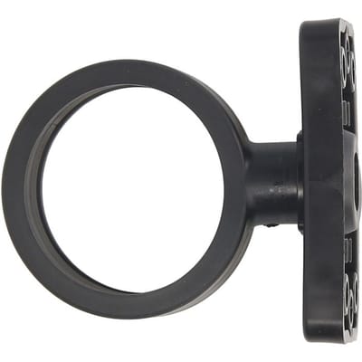 Waś Markeringslichtelement WAS 544G/A W74.2A