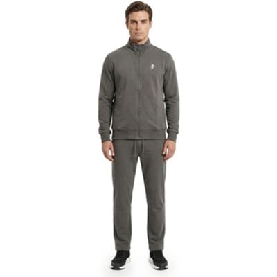 Trainingspak Leone 1947 Man Tracksuits New Era