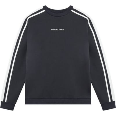 Rellix Sweat 940519
