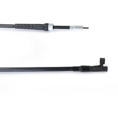 vicma speedo kabel voor sym 50 jet scooter 1999 tot 2001 120sp nieuw