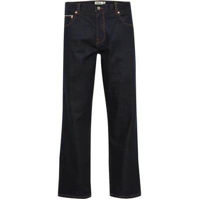 Jeans Solid Nico Ryan