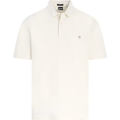 Hugo Boss Polo