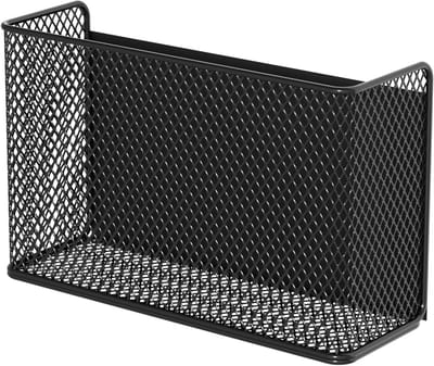 Omgoods - Magnetische Specerijenrek voor Keuken - Handig en Ruimtebesparend
