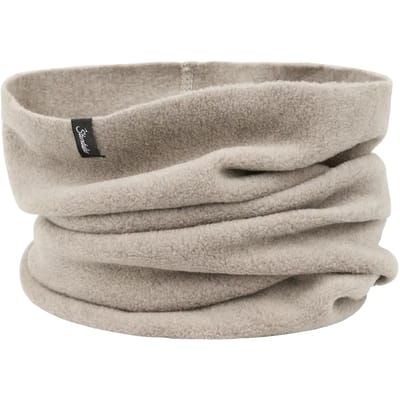 Multifunctionele babysjaal Sterntaler
