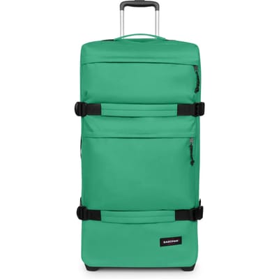 Trolley Bag L Eastpak Transit'r Plus