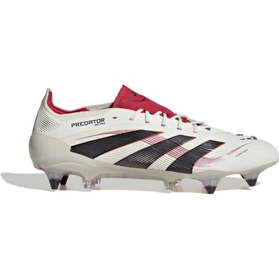 Voetbalschoenen adidas Predator Elite SG