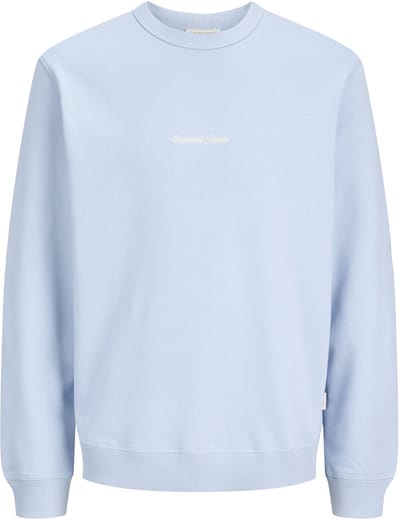 Jack & Jones Norrebro Sweater Heren - Maat L