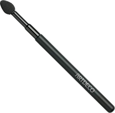 Brush Mineral Baked Eyeshadow Applicator