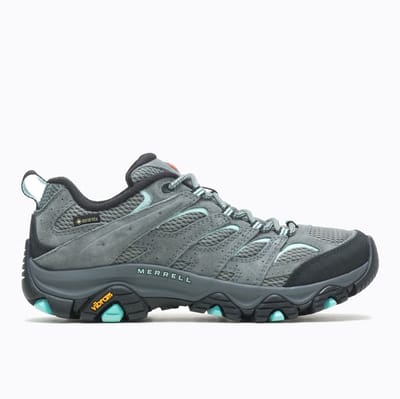 Merrell Moab 3 GTX - Wandelschoenen - Dames Sedona Sage 41