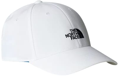The North Face 66 Flashdry Trend Caps / Skate Wit