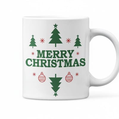 Nevolis® | Koffiemok 330ml met Uniek Design | Ontwerp Jouw Eigen Mok | Handgemaakt Cadeau voor Koffieliefhebbers | Gepersonaliseerd op Aanvraag | Enkel of Grote Bestelling