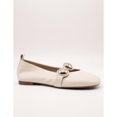 Ballerina's Wonders A-4704