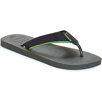 Havaianas  Teenslippers URBAN BRASIL