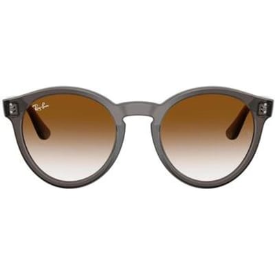 Zonnebril Ray-ban Phantos - Unisex 0RBR0505S 6707CB