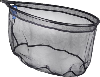 Cresta Pro-C Nano Mesh Landingnet Large (50x40x28cm)