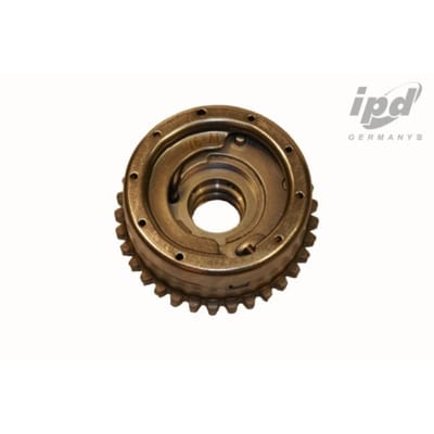 Nokkenasversteller  IPD inside HEPU 21-7055, links