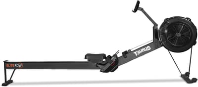 Taurus Elite Rower + Kinomap Lifetime