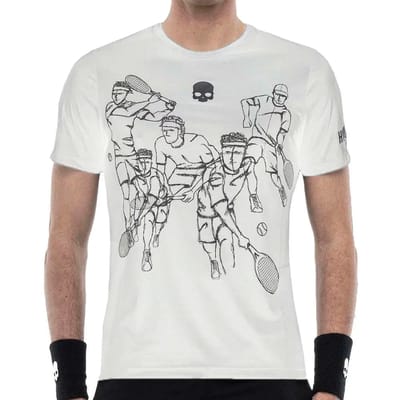 Jersey Hydrogen Sketch Tech