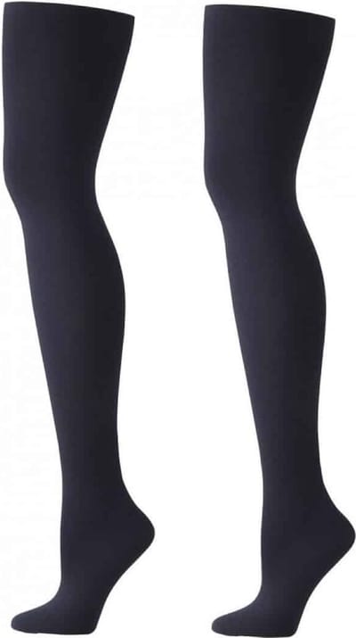 899 navy 086/92
