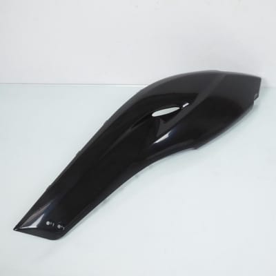 linker zijklep p2r voor scooter yamaha 500 t-max 2008 tot 2011 nieuw
