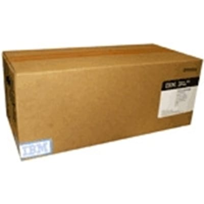 IBM 53P7582 toner cartridge zwart (origineel)