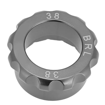 Dailygoods- Schroefopener - Hoogwaardige Stalen Constructie - Horloge Reparatie - Horlogekast Opener - Compact en Handig - Noodzakelijke Gereedschappen - Horloge Gereedschap